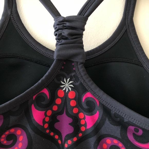 Athleta Pavitra Top - Picture 5 of 8